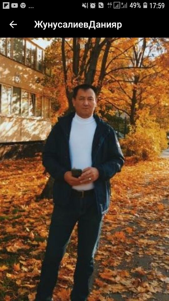  30433567  , 53 ,    -