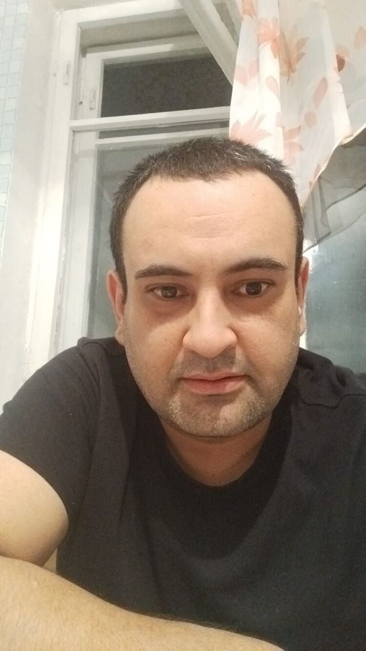 ���� 51776637 ������� ���, 38 ���, ���� ���������� � ������������