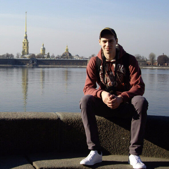 ���� 18890967 ������� ������, 34 ����, ���� ���������� � �����-����������