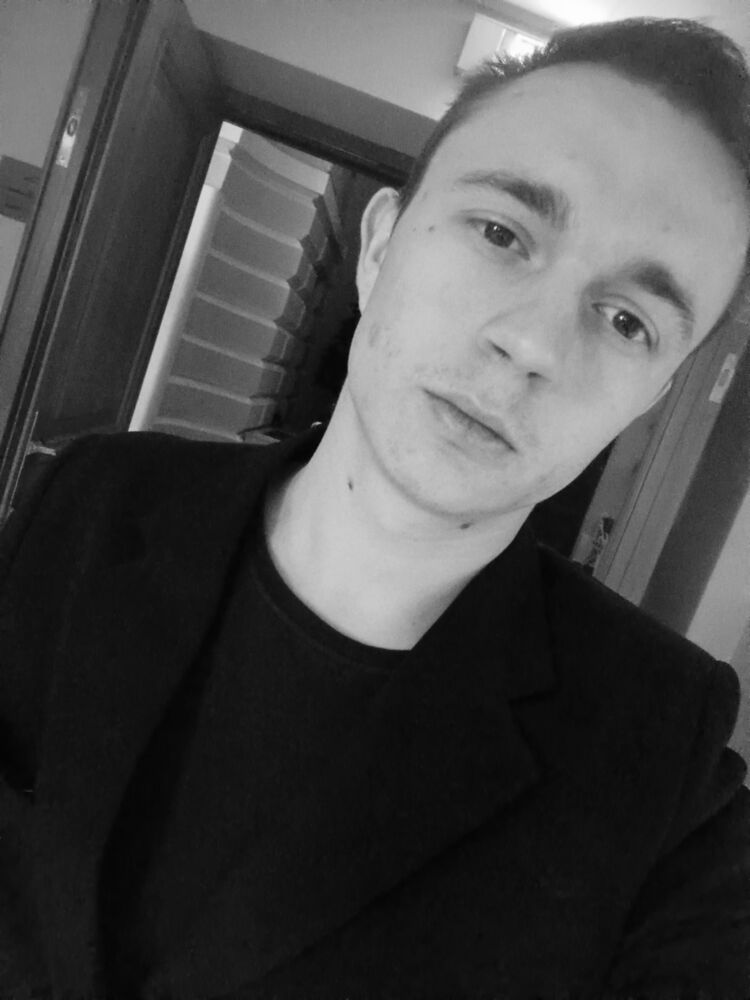 ���������� ������, ���� ������� ���������, 30 ���, ������������ ��� ������, ����� � ���������