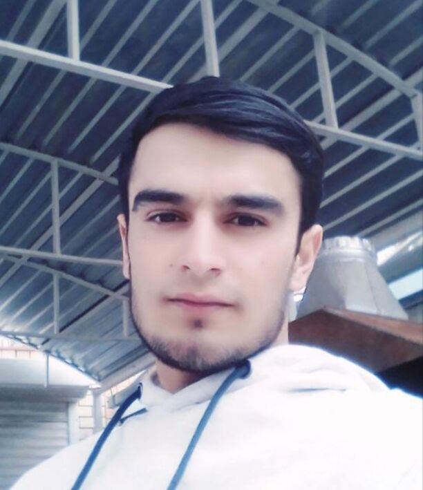 ���� 26495147 ������� ����, 26 ���, ���� ���������� � �����������