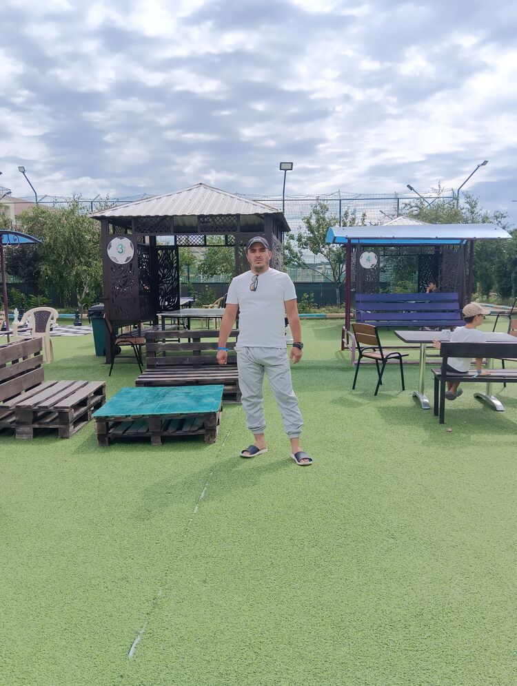 ���������� ������, ���� ������� ������, 30 ���, ������������ ��� ������, ����� � ���������