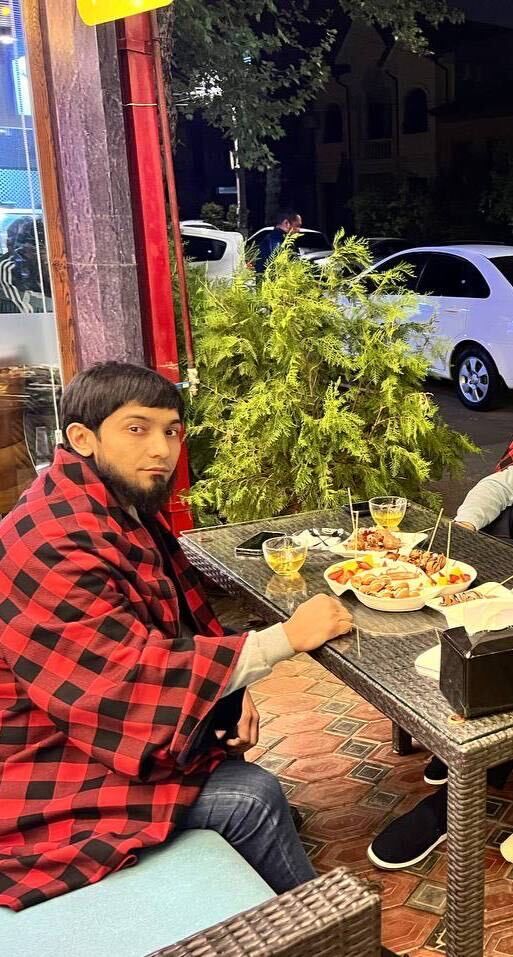 ���������� �������, ���� ������� Sanjar, 30 ���, ������������ ��� ������, ����� � ���������