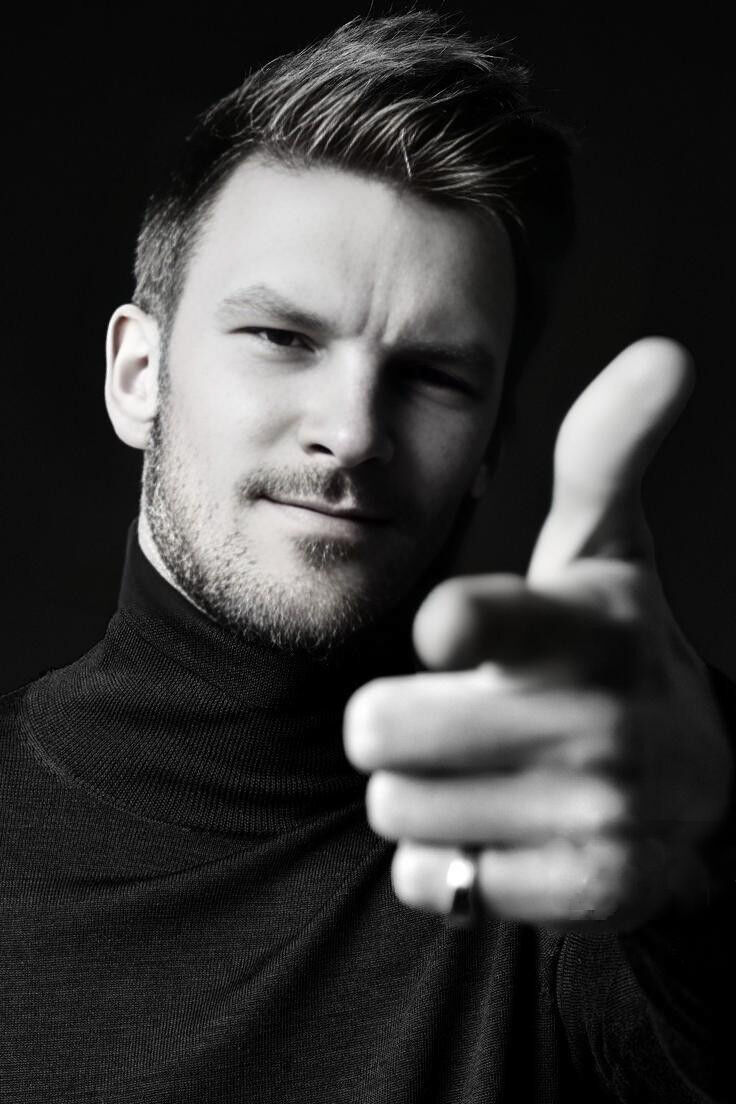 ���������� ���������, ���� ������� Alex, 37 ���, ������������ ��� ������, ����� � ���������, c�������� ���������