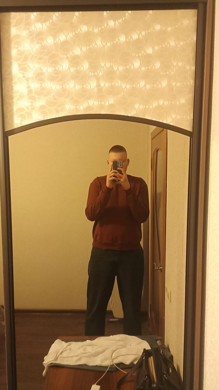 ���� 49666707 ����� �����, 19 ���, ���� ���������� � ��������