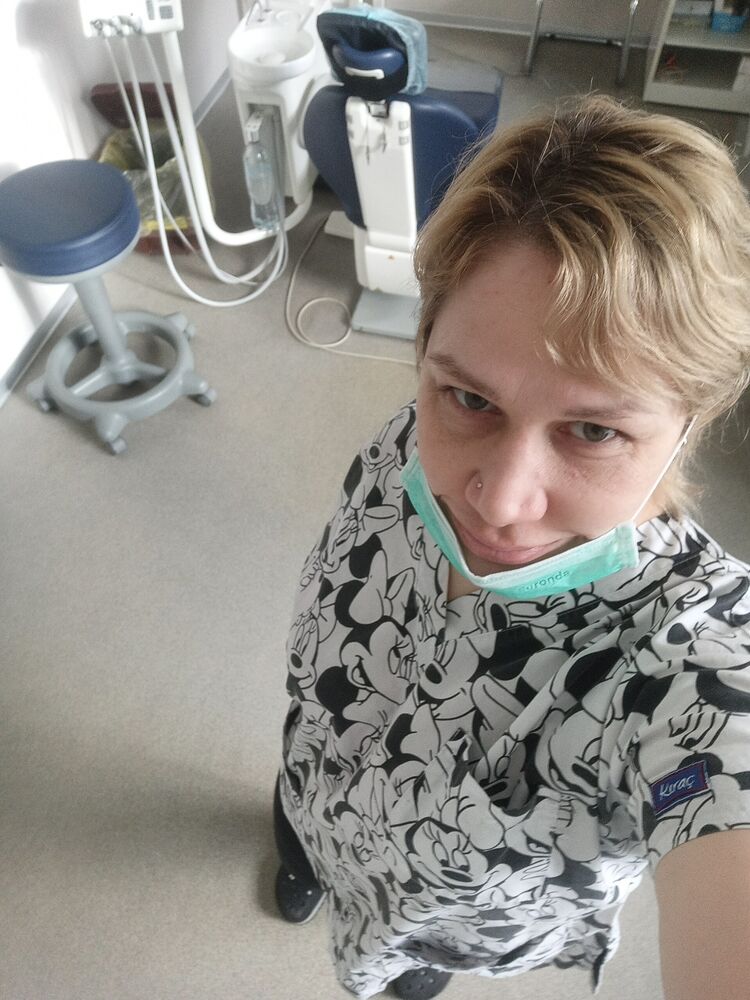  ,   , 49 ,   ,   