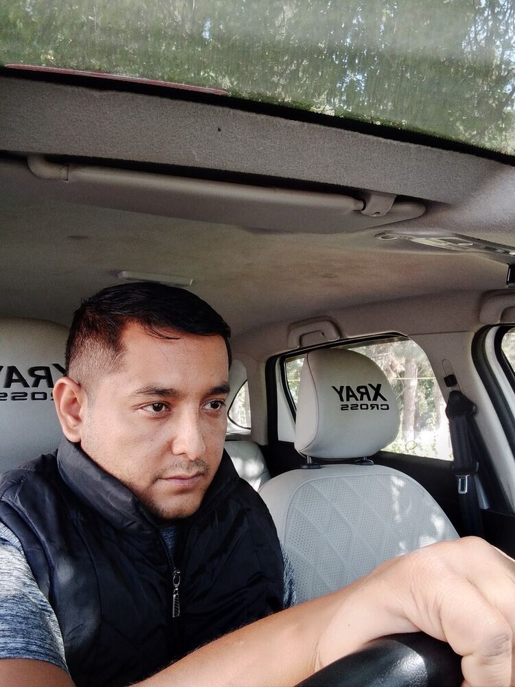  ,   , 37 ,   ,   , c , 