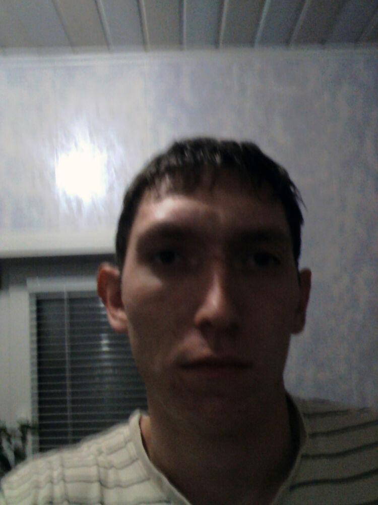 ���� 8208137 ������� �������, 32 ����, ���� ���������� � ������