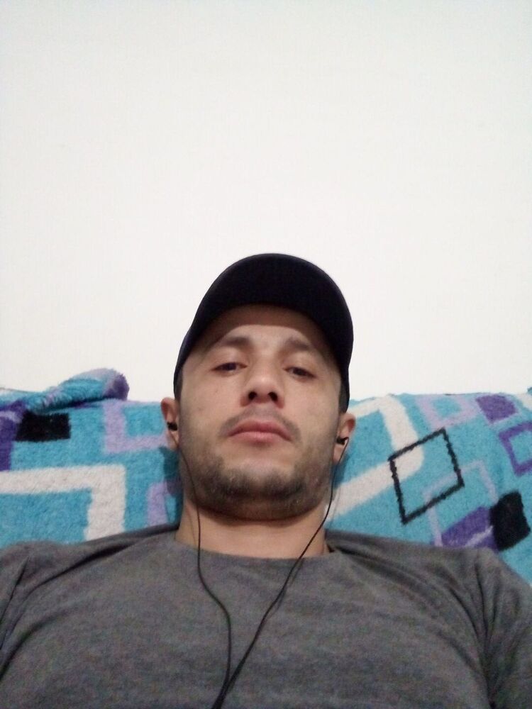 ���� 24777167 ������� ����, 36 ���, ���� ���������� � ���������