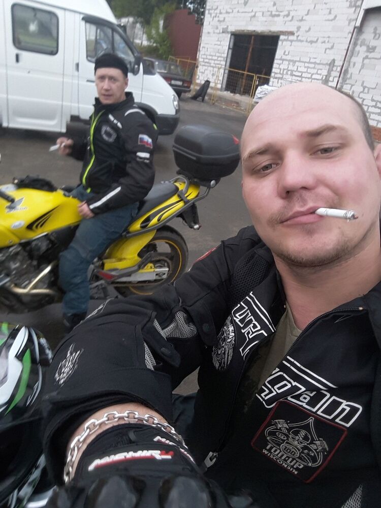 ���� 15915547 ������� �������, 37 ���, ���� ���������� � ���������