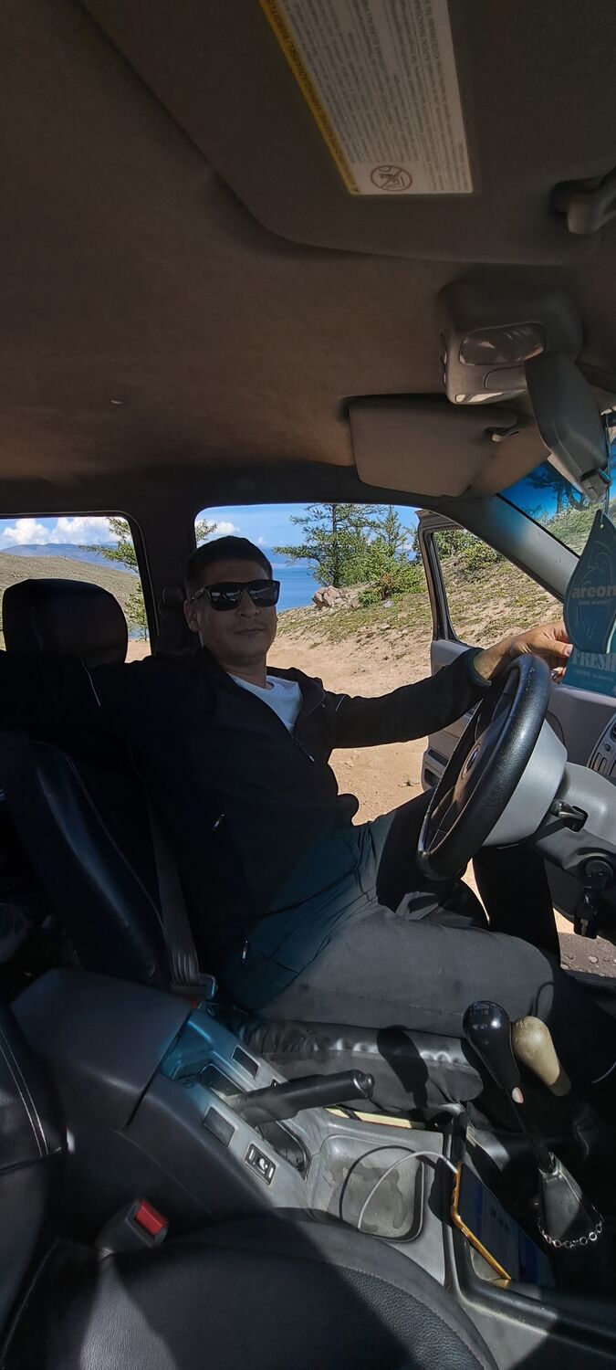 ���� 39958277 ������� ���������, 31 ���, ���� ���������� � ��������