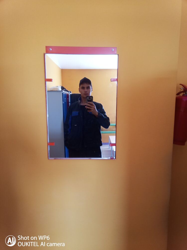 ���������� �����-���������, ���� ������� ����, 26 ���, ������������ ��� ������, ����� � ���������, c�������� ���������, ���������