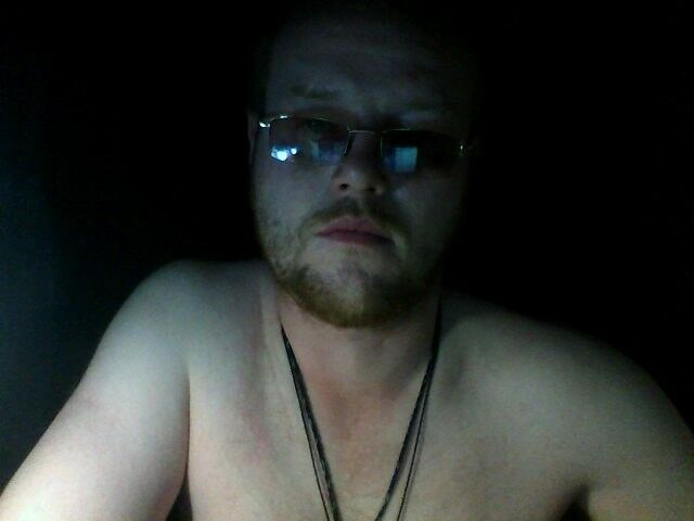 ���� 4647507 ������� ������, 46 ���, ���� ���������� � ������ ���������