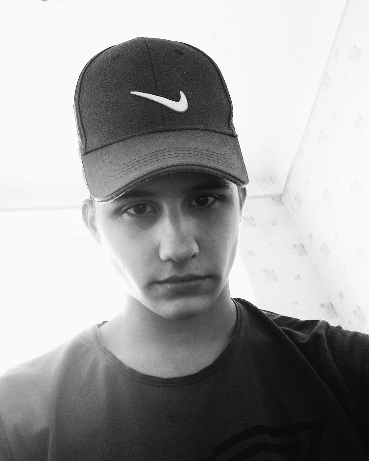 ���� 25712997 ����� ����, 23 ����, ���� ���������� � �������������