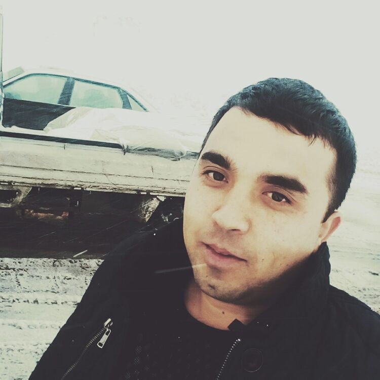  31925737  Damir, 38 ,    