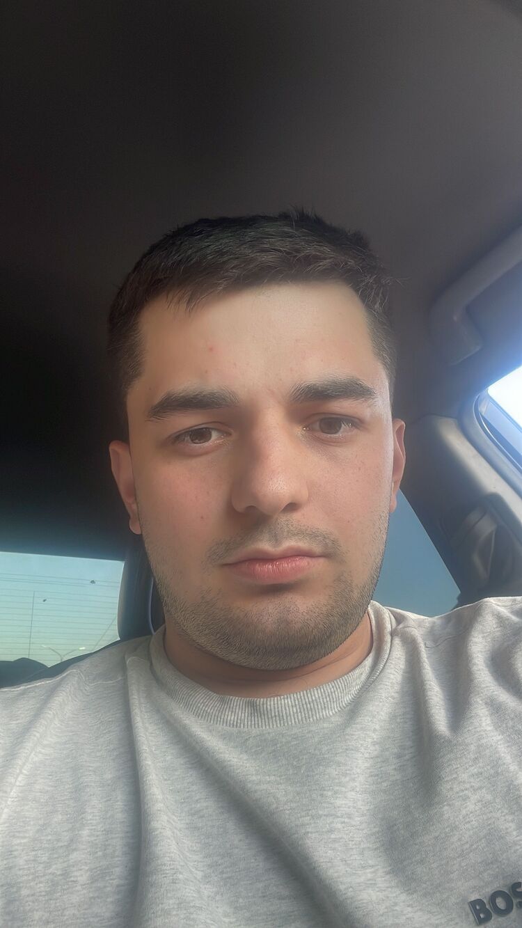 ���� 48661897 ����� Rusik, 25 ���, ���� ���������� � ������������