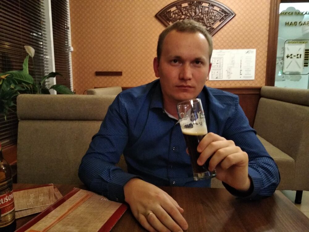 ���� 40239637 ������� �������, 36 ���, ���� ���������� � ��������