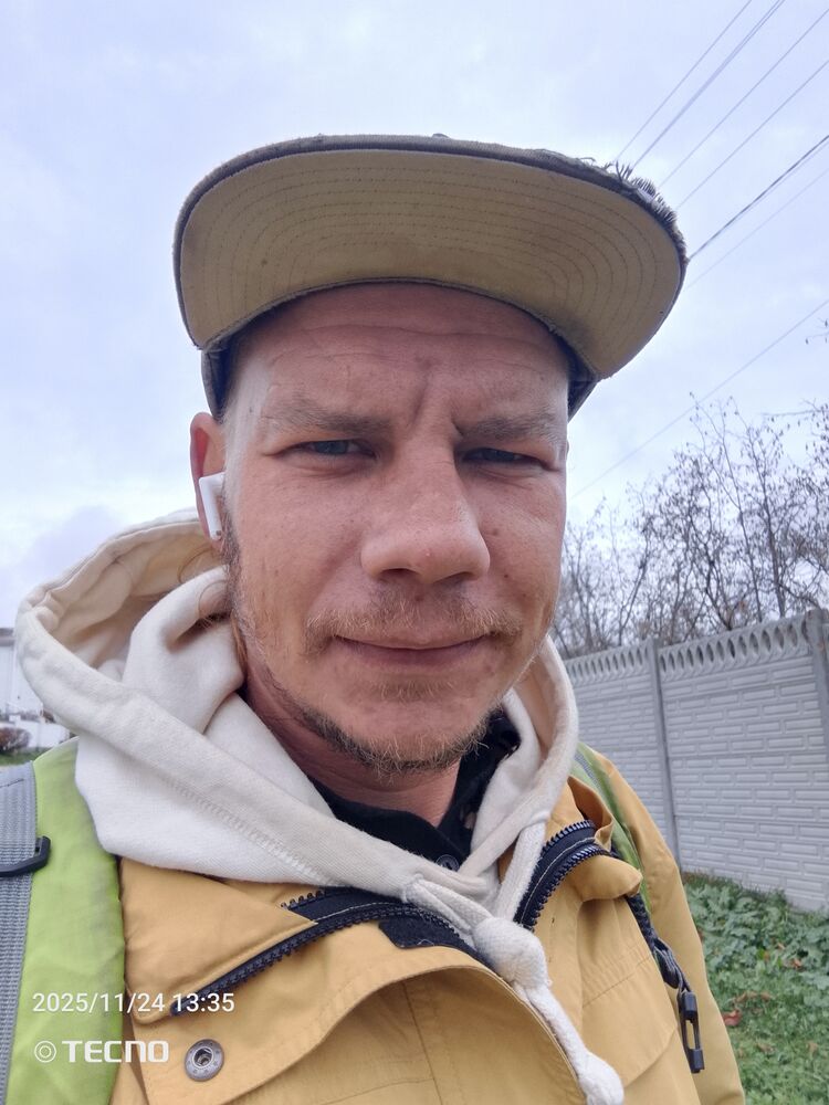 ���� 55499357 ������� ������, 37 ���, ���� ���������� � ����������