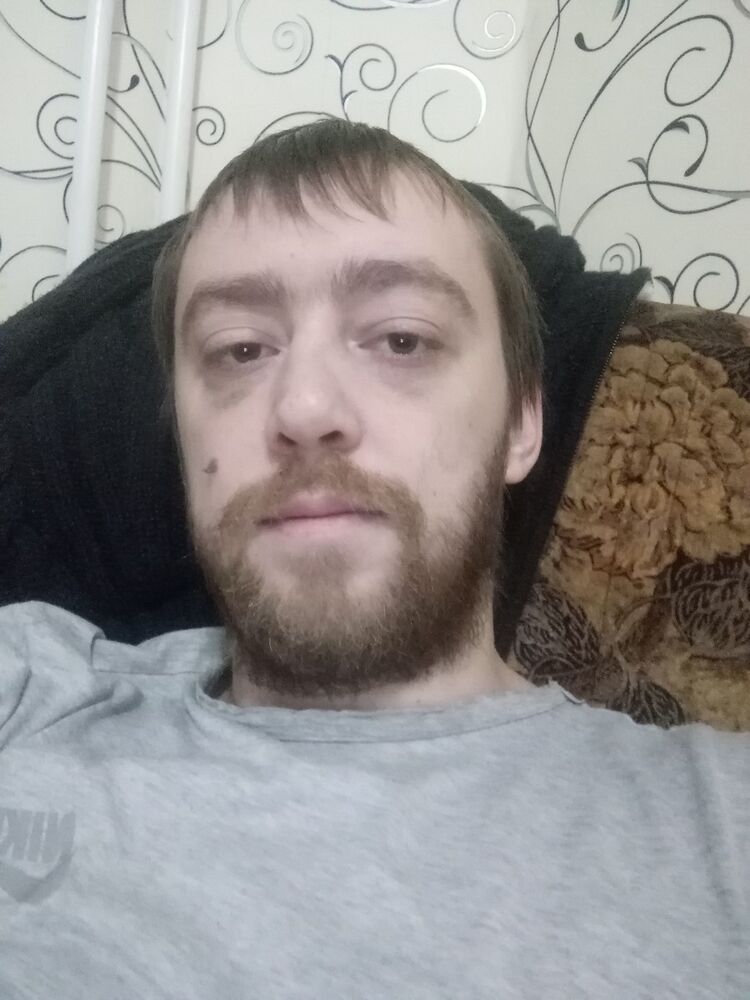 ���� 17484867 ������� �������, 33 ����, ���� ���������� � ������������