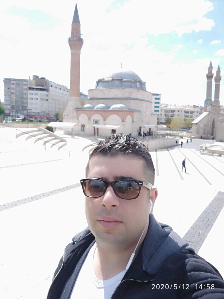  ,   Dogu, 39 ,   ,   