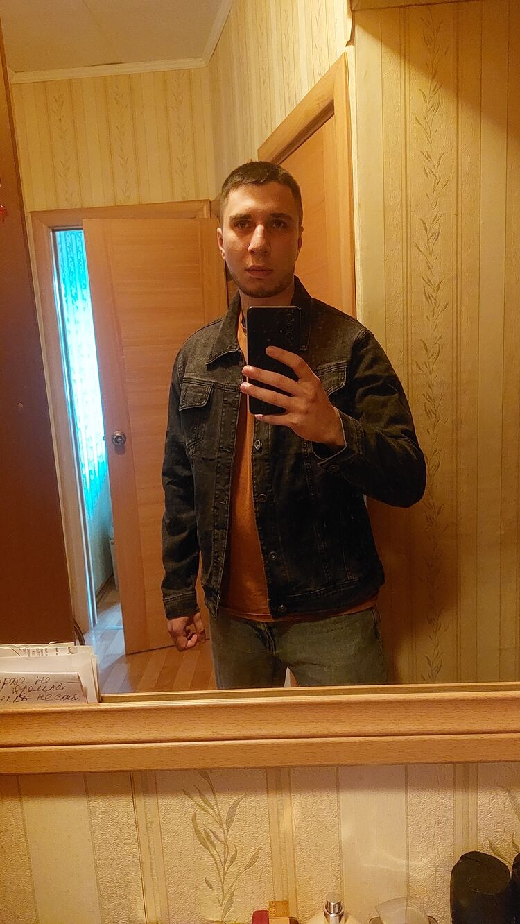 ���� 55407267 ������� Jjjj, 31 ���, ���� ���������� � ���������