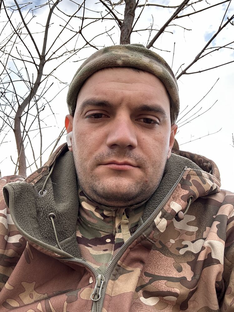  ,   , 30 ,   ,   , 