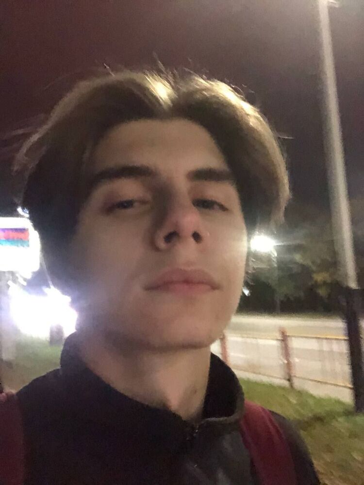 ���������� ���������, ���� ����� ���������, 21 ���, ������������ ��� ������, ����� � ���������, c�������� ���������, ���������