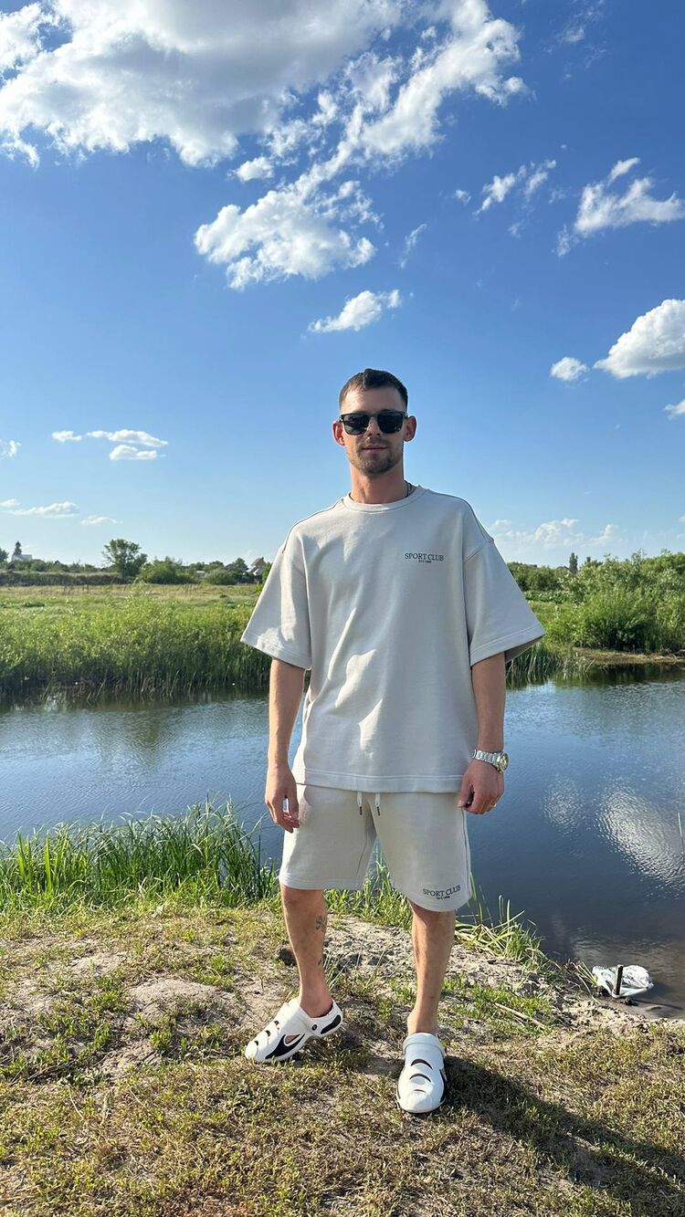 ���� 47181307 ������� ������, 33 ����, ���� ���������� � ������