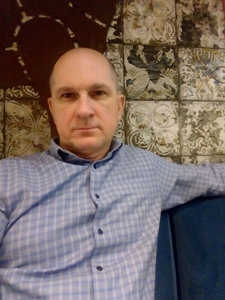  ,   , 51 ,   ,   , c , 