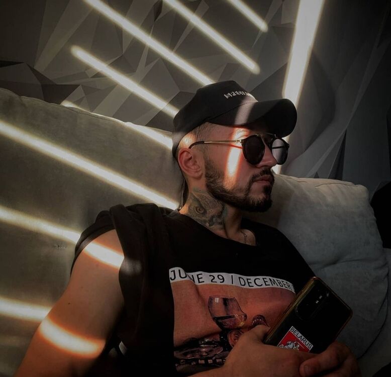 ���� 24334667 ������� ����, 32 ����, ���� ���������� � ������