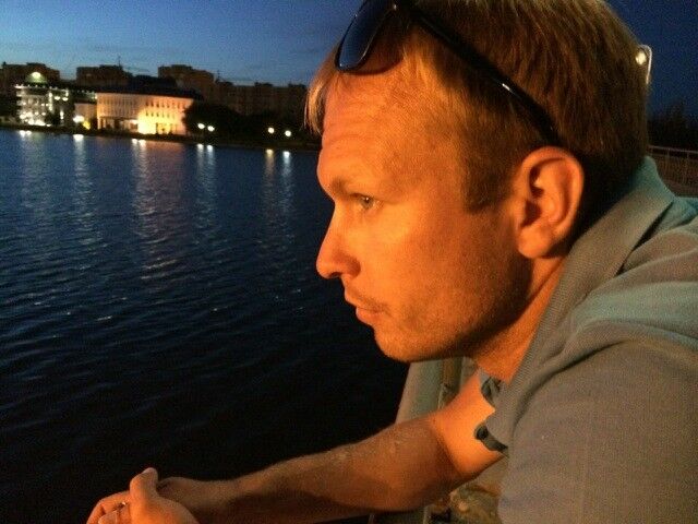 ���� 4578797 ������� ����, 41 ���, ���� ���������� � ���������