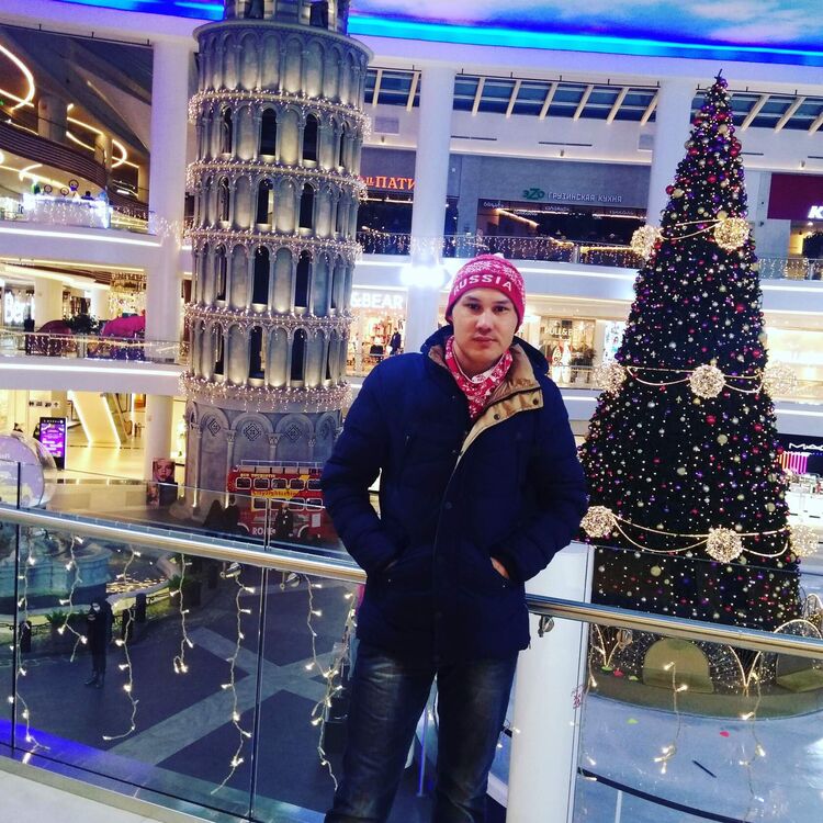 ���� 24570147 ������� ������, 30 ���, ���� ���������� � ������