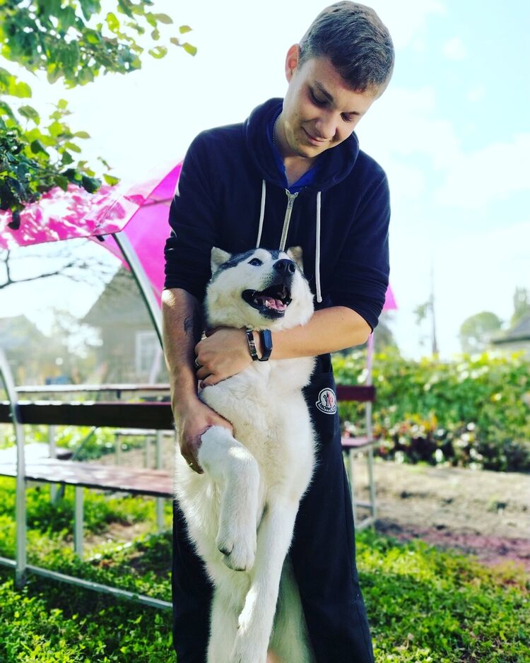 ���� 31919447 ������� ����������, 26 ���, ���� ���������� � �������