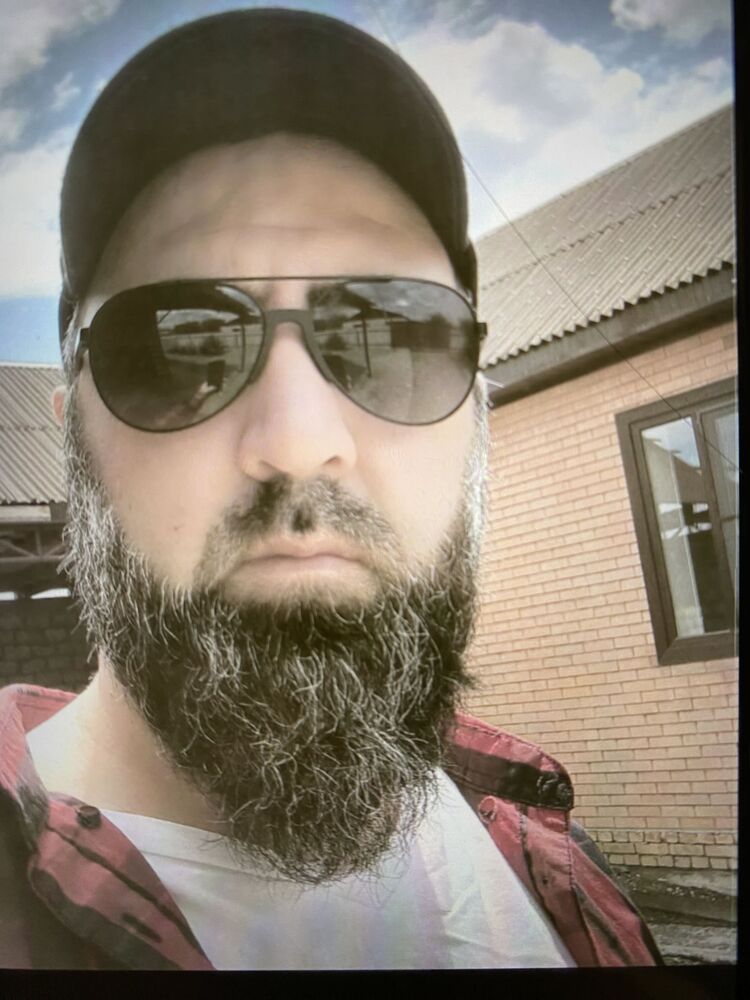 ���� 39943957 ������� ��������, 40 ���, ���� ���������� � ����������