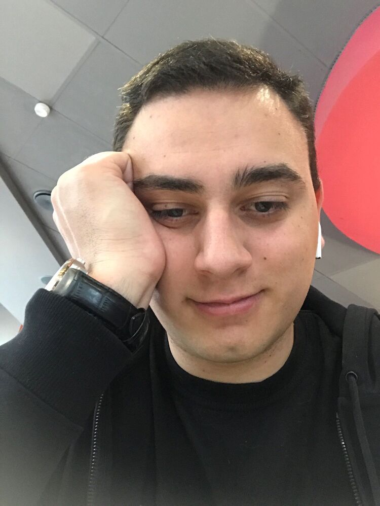  ,   , 26 ,   ,   