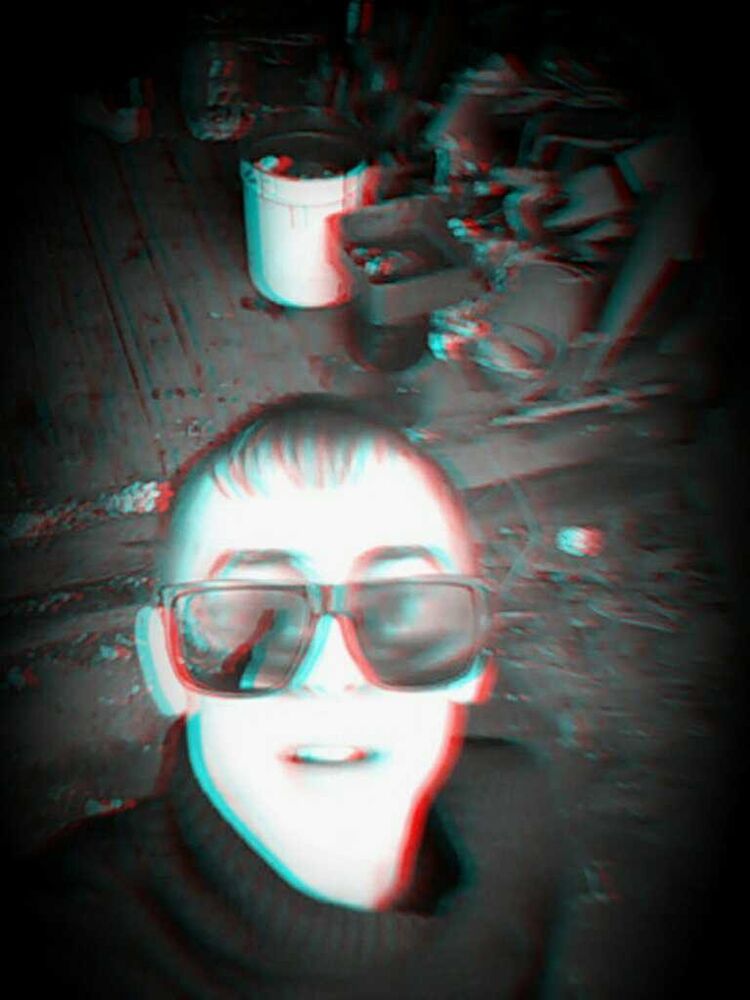  7993877  , 30 ,    