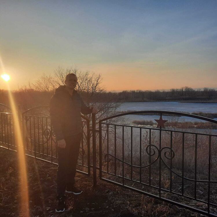 ���� 41760077 ������� ������, 34 ����, ���� ���������� � ��������