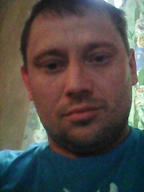  -,   , 44 ,   