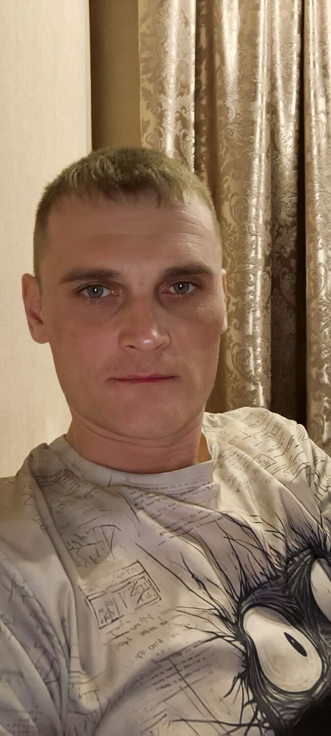 ���� 55612097 ������� �������, 36 ���, ���� ���������� � �������������