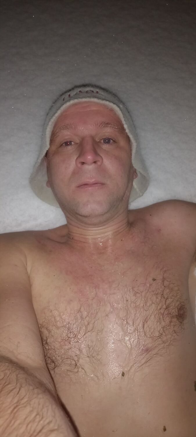  -,   , 37 ,   ,   