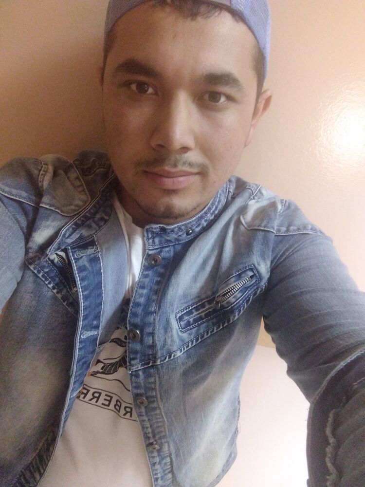 ���� 23121717 ������� ����, 27 ���, ���� ���������� � ����-����������