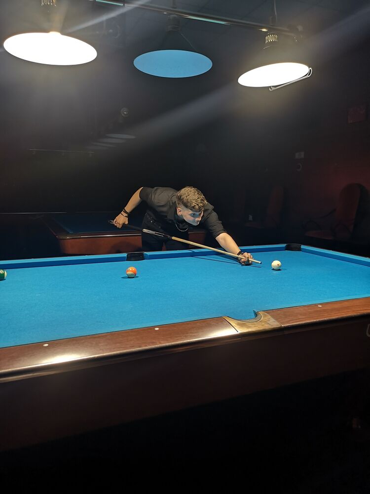 ���� 40256977 ����� Nikita, 21 ���, ���� ���������� � ��������