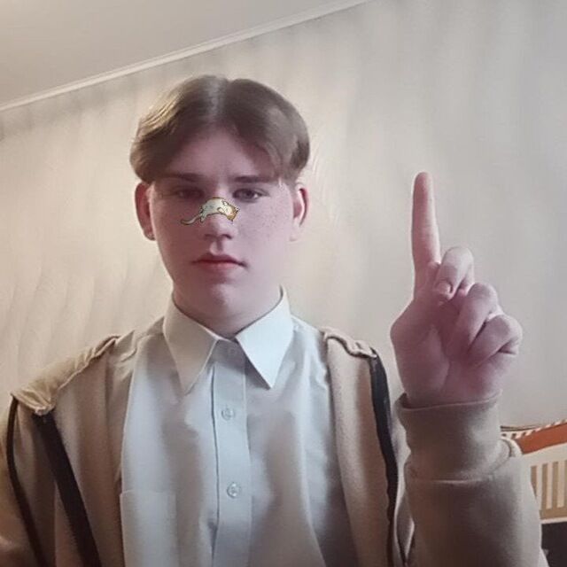 ���� 36460867 ����� �������, 20 ���, ���� ���������� � ���