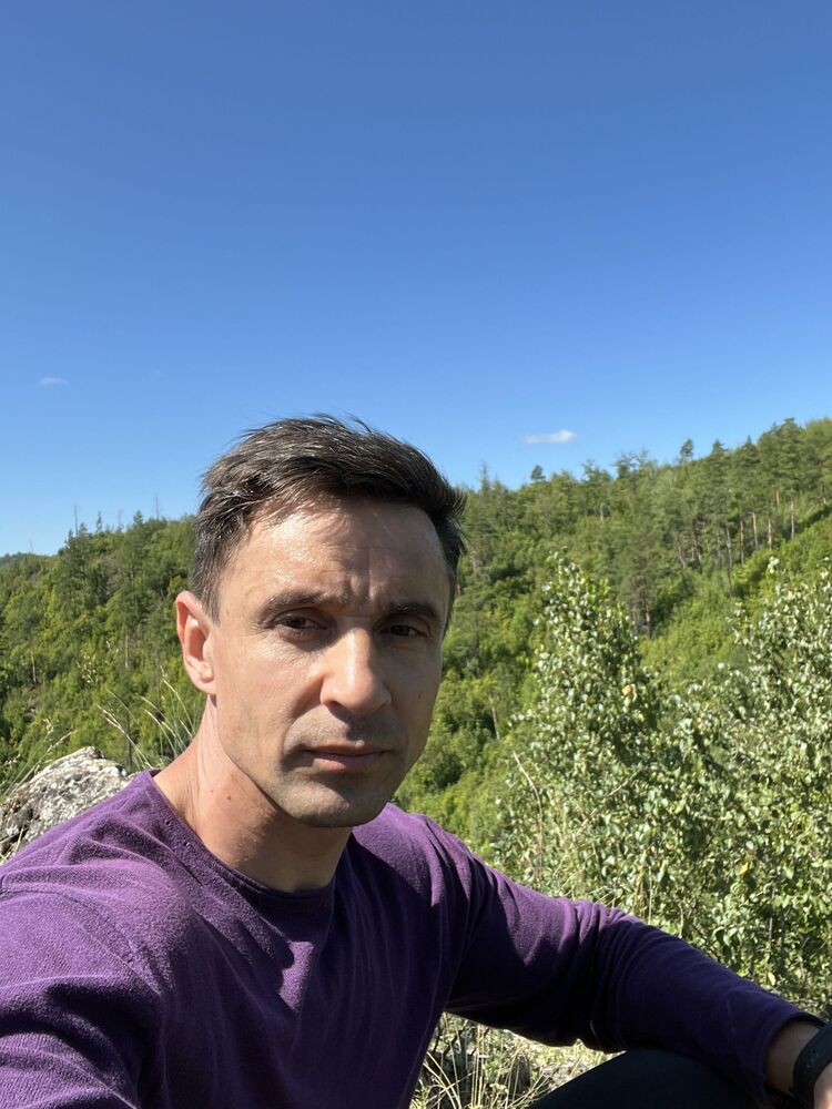 ���� 54604047 ������� �������, 41 ���, ���� ���������� � ���������