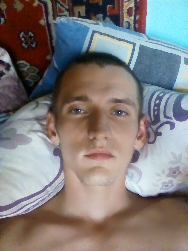  23412307  , 31 ,    