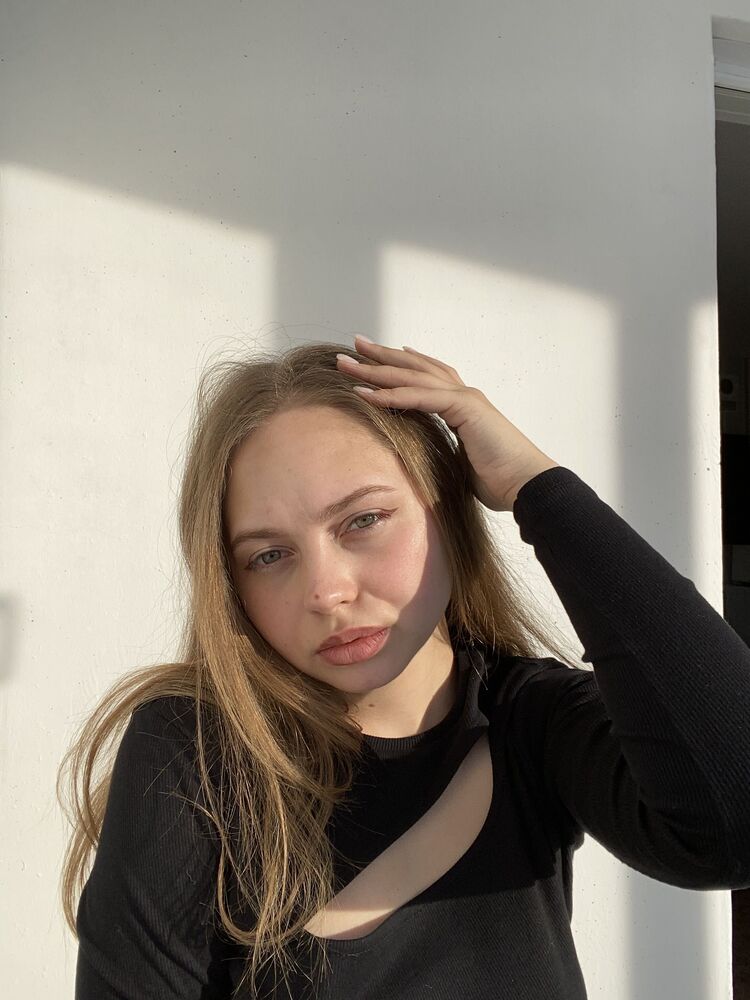 ,   , 22 ,     , c 