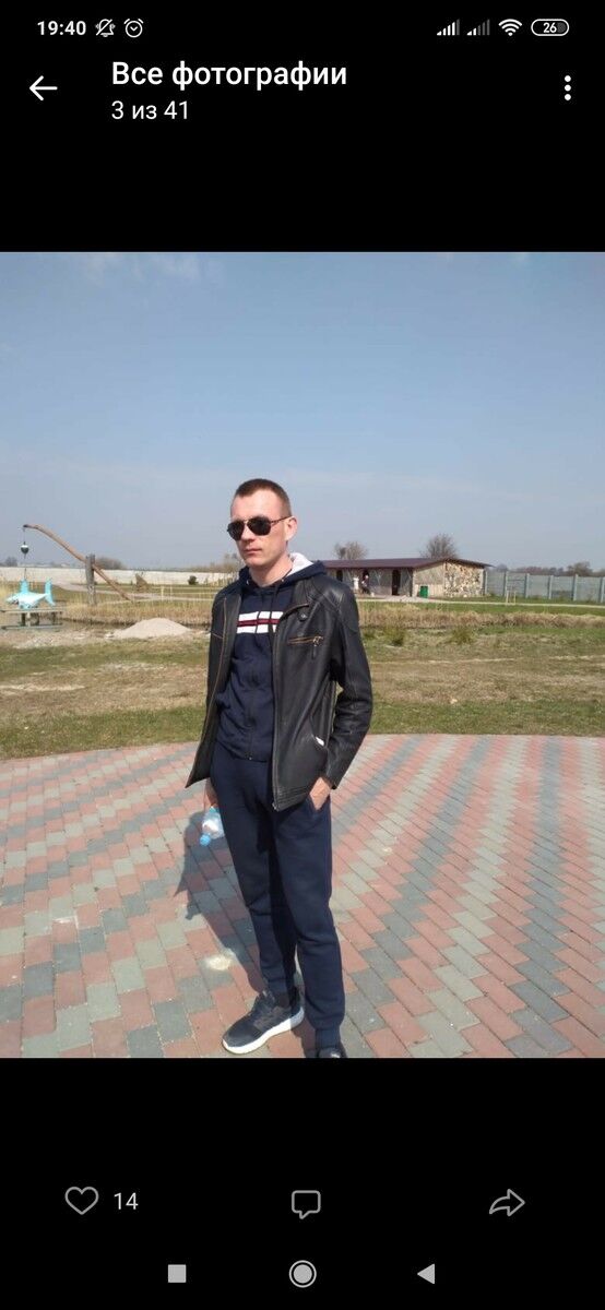  ,   , 41 ,   ,   , c 