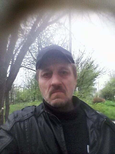  ,   , 61 ,   