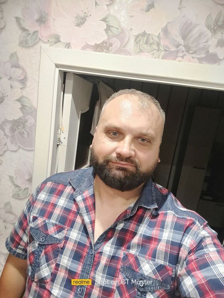  52671157  , 45 ,    