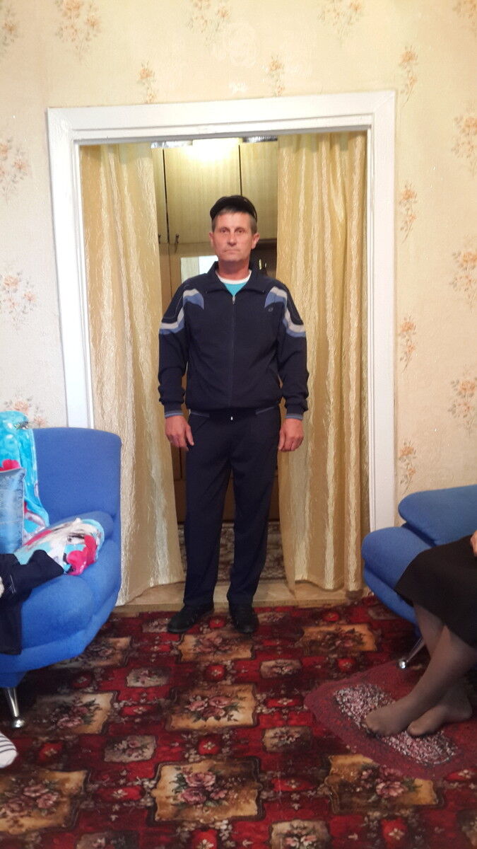  ,   , 59 ,   
